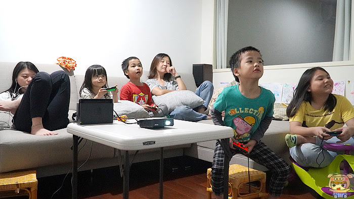 nEO_IMG_DSC03901.jpg