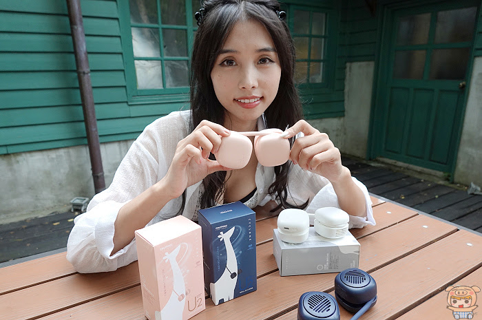 nEO_IMG_未命名 - 2.jpg