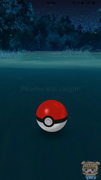 nEO_IMG_Pokemon go 開始_4.jpg