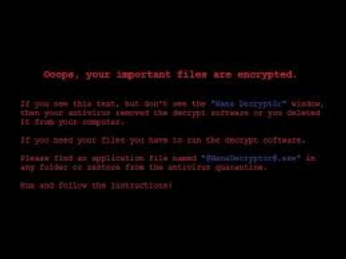 nEO_IMG_images.jpg