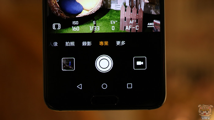 nEO_IMG_IMG_0280.jpg
