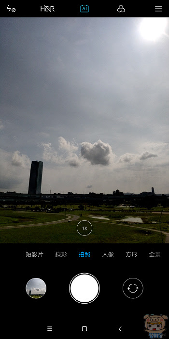 nEO_IMG_Screenshot_2018-06-09-14-53-20-903_com.android.camera.jpg