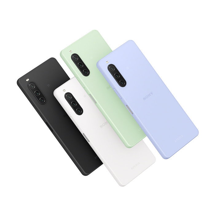nEO_IMG_Xperia 10 V_color_variation_1-1.jpg