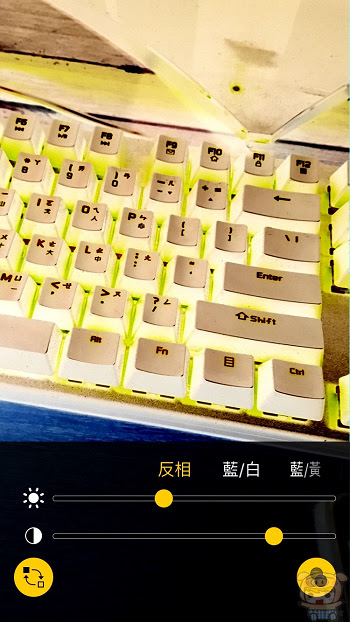 nEO_IMG_放大鏡_170129_0003.jpg