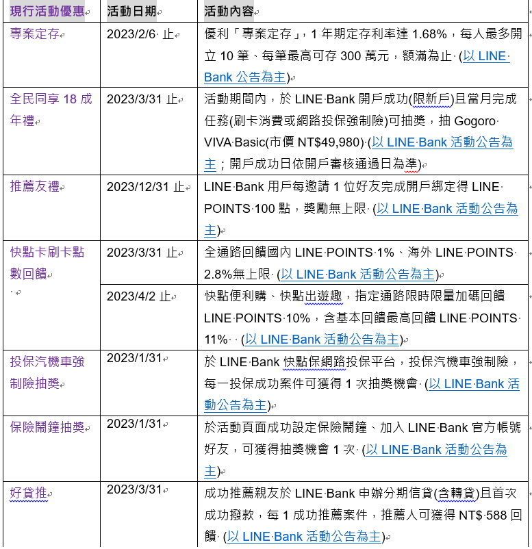 螢幕擷取畫面 2023-01-16 185726.png