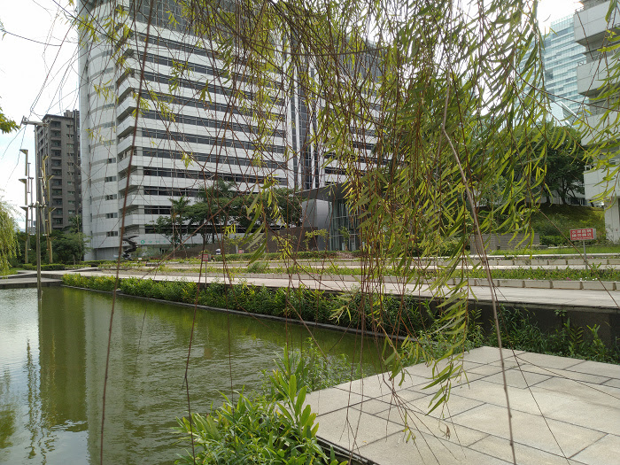 nEO_IMG_IMG_20180702_074018.jpg