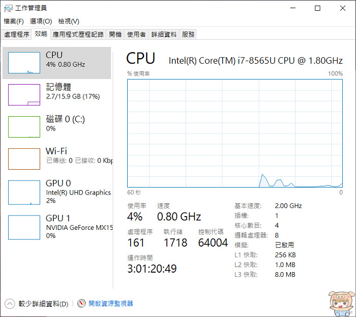 nEO_IMG_2019-05-04_191050.jpg