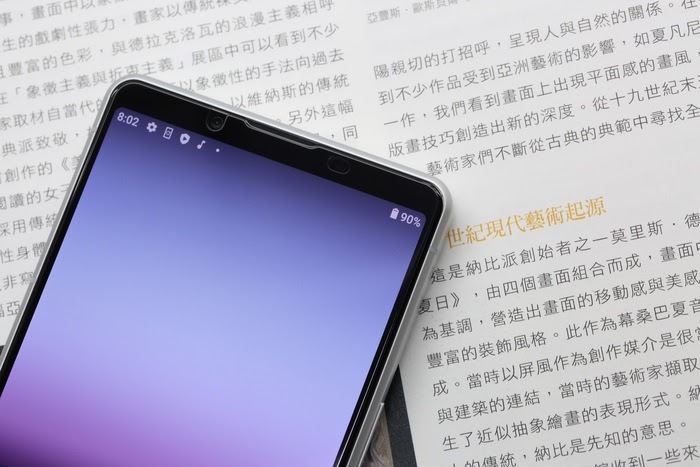 m15.JPG