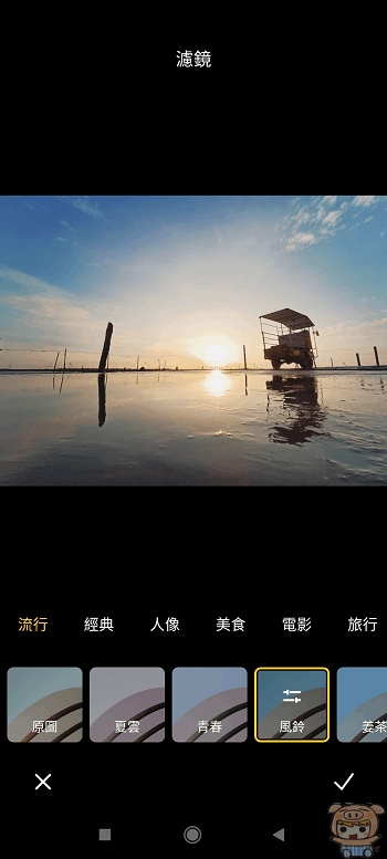 image_1635225721.gif