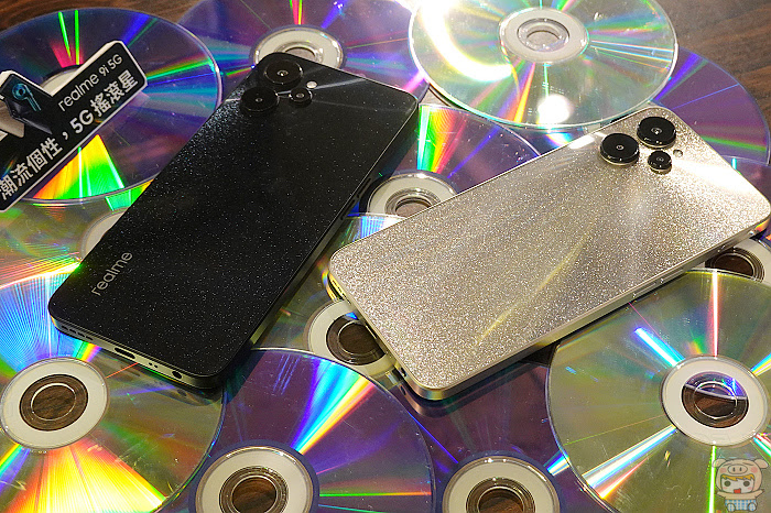 nEO_IMG_DSC06898.jpg