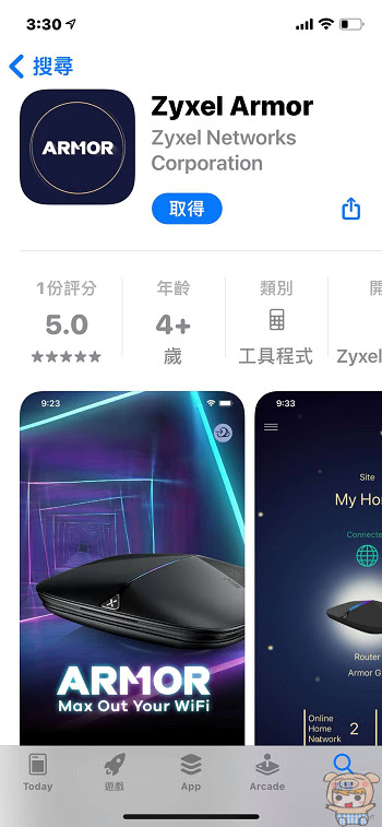 nEO_IMG_156813104_250584326521720_7096454540485236040_n.jpg