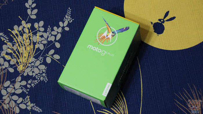 nEO_IMG_IMG_6254.jpg