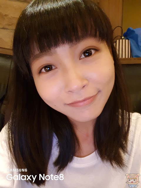 nEO_IMG_nEO_IMG_20170826_194234.jpg