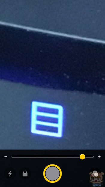 nEO_IMG_放大鏡_170129_0007.jpg