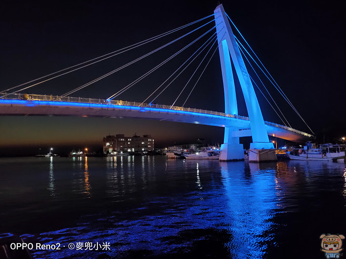 nEO_IMG_IMG20190922183255.jpg