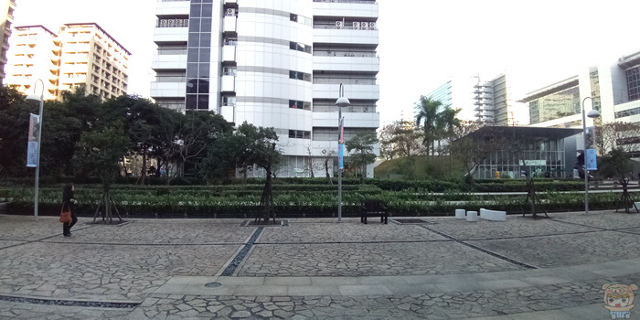 NEO_P_20180110_15282230.jpg