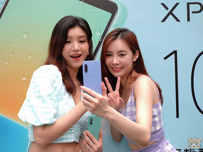 nEO_IMG_DSC_0062.jpg