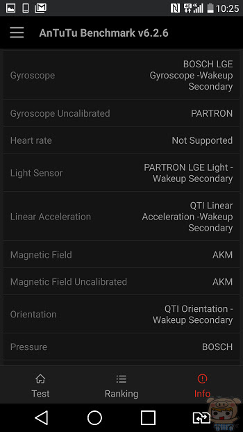 nEO_IMG_Screenshot_2016-12-02-10-25-46.jpg