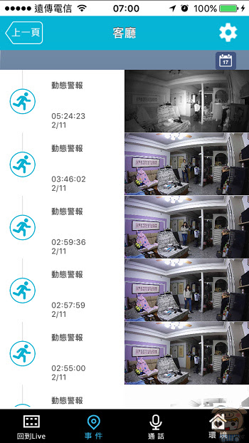 nEO_IMG_IMG_9718.jpg