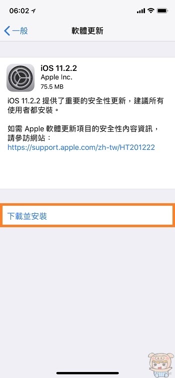 nEO_IMG_IMG_3609.jpg