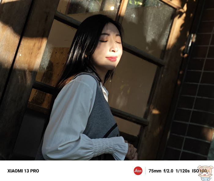徠味 Xiaomi 13 Pro & Samsung Gal