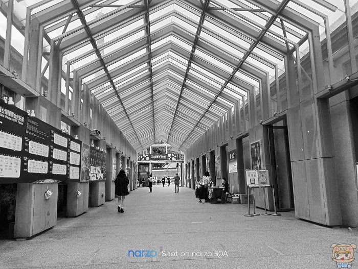 nEO_IMG_IMG20211020155401_01.jpg