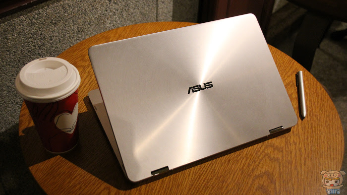 nEO_IMG_IMG_7176.jpg