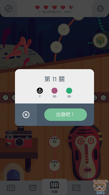 nEO_IMG_IMG_9828.jpg