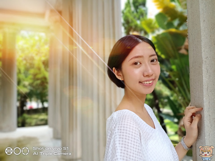 nEO_IMG_IMG_20190806_173659.jpg