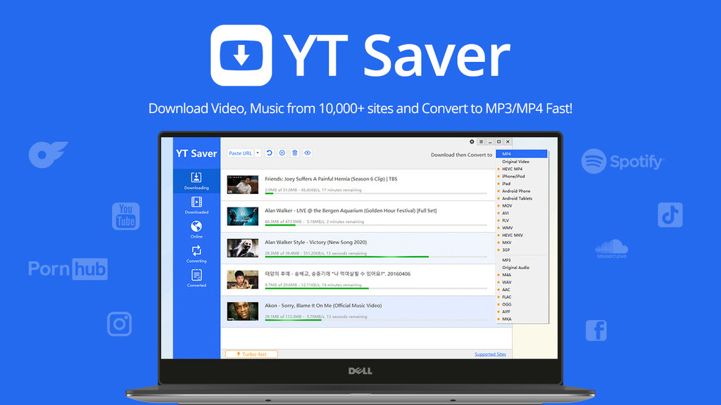 ytsaver-banner.jpg