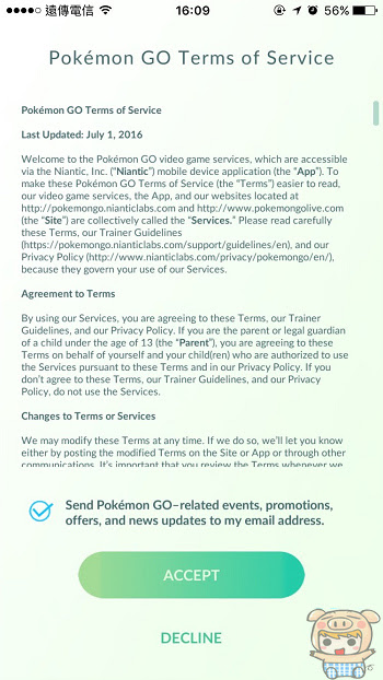 nEO_IMG_Pokemon go 開始_19.jpg