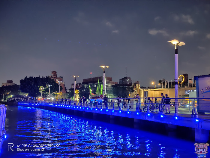 nEO_IMG_IMG20190108002826.jpg