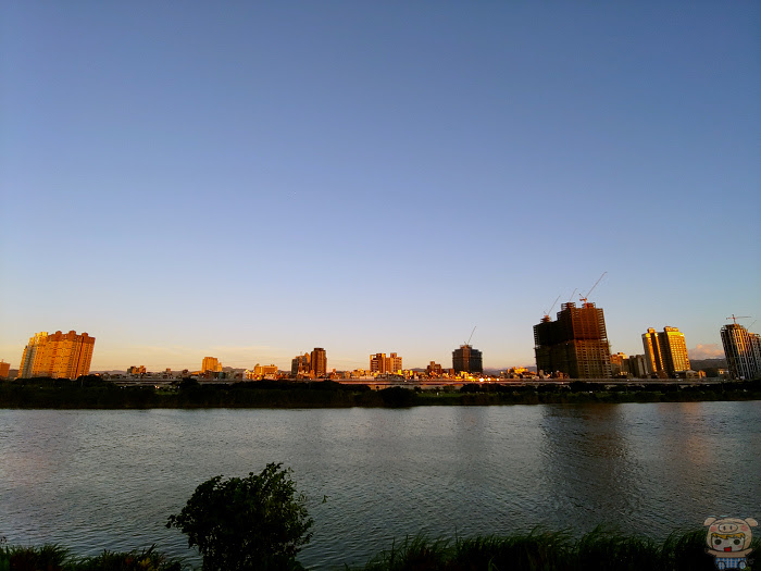 nEO_IMG_20180709_123850.jpg