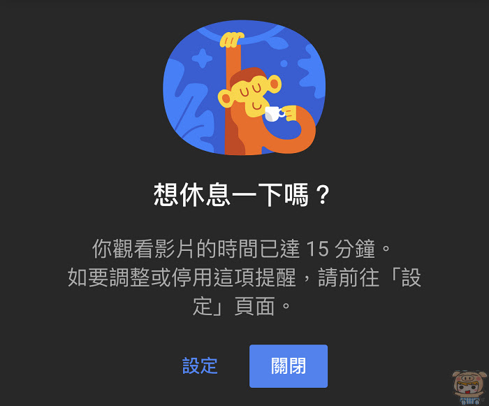 nEO_IMG_封面.jpg