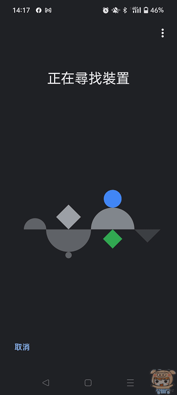 image_1661928399.gif
