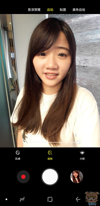 nEO_IMG_Screenshot_20180627-170441_Camera.jpg