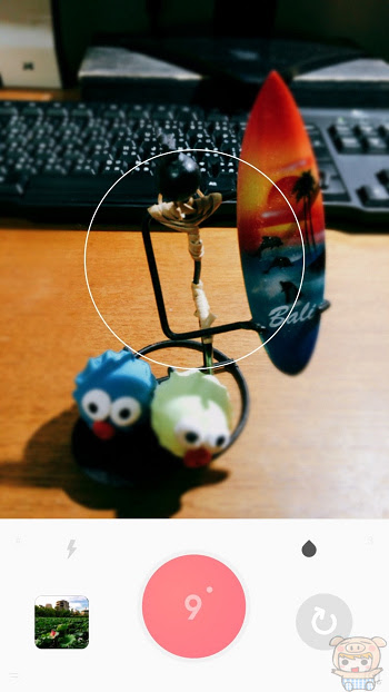 nEO_IMG_9cam_4138.jpg