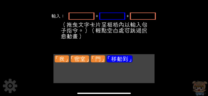 nEO_IMG_IMG_4225.jpg