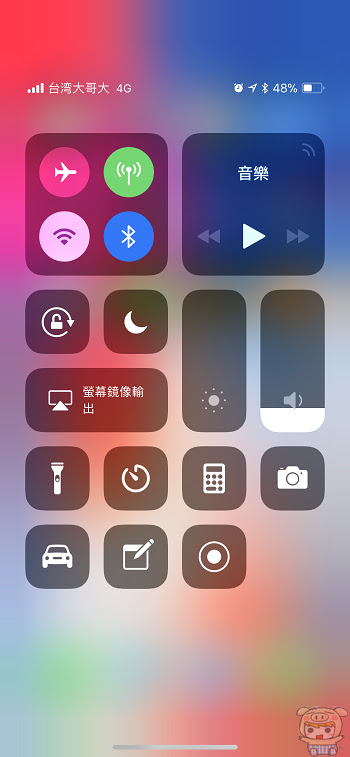 nEO_IMG_IMG_3463.jpg