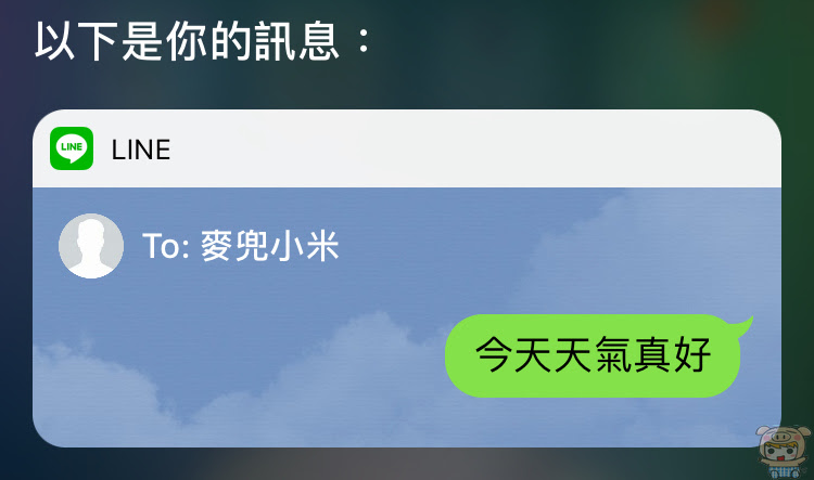封面.jpg
