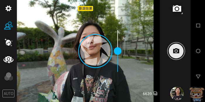 nEO_IMG_Screenshot_20180716-182632.jpg