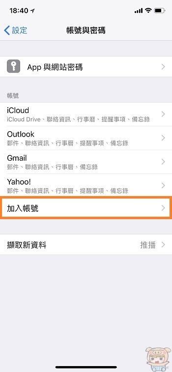 nEO_IMG_IMG_3917.jpg