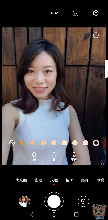 nEO_IMG_Screenshot_20191116_152924_com.huawei.camera.jpg