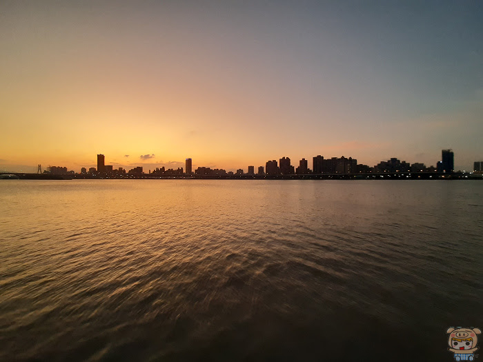 nEO_IMG_20191006_174922.jpg