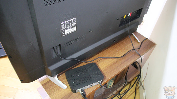 nEO_IMG_IMG_9387.jpg