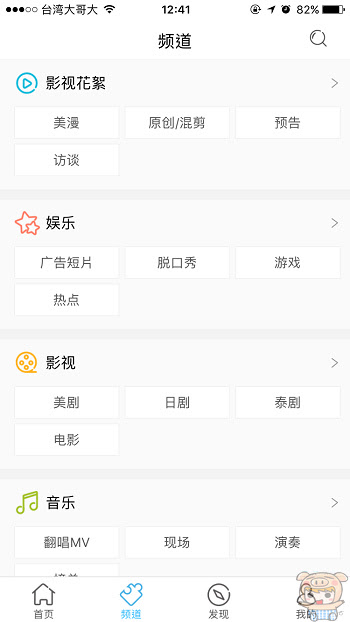 nEO_IMG_IMG_0970.jpg