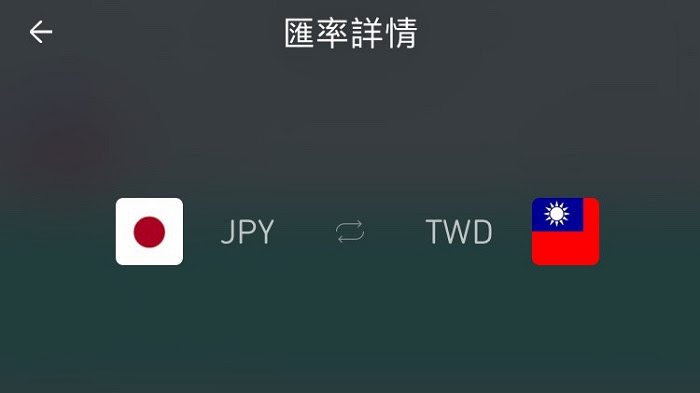 封面.jpg