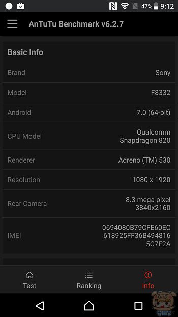 nEO_IMG_Screenshot_20170206-091247.jpg