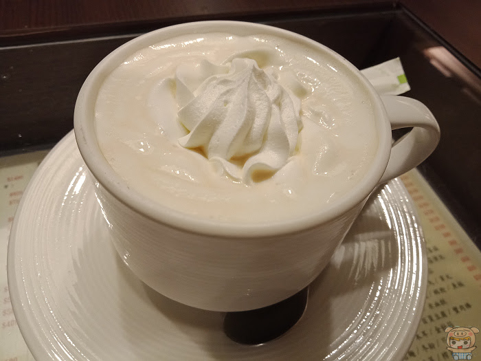 nEO_IMG_IMG20180209084655.jpg