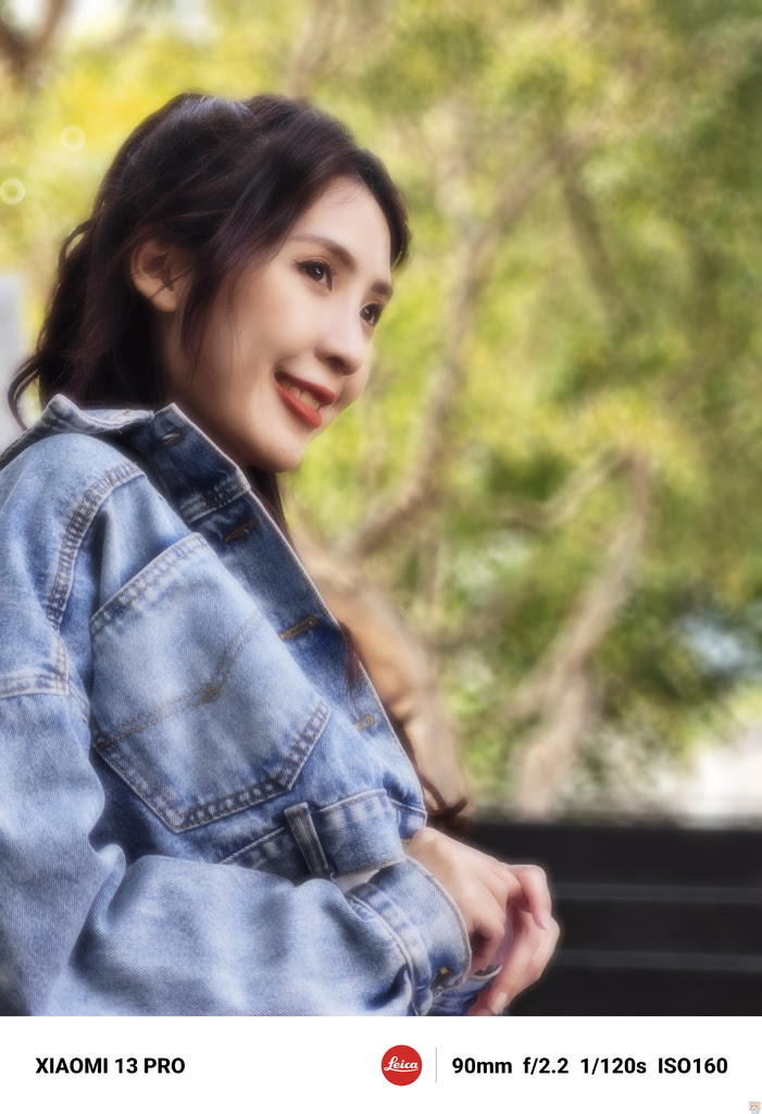 徠味 Xiaomi 13 Pro & Samsung Gal